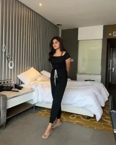 Call Girls Serampur Uttarpara Cash On Delivery