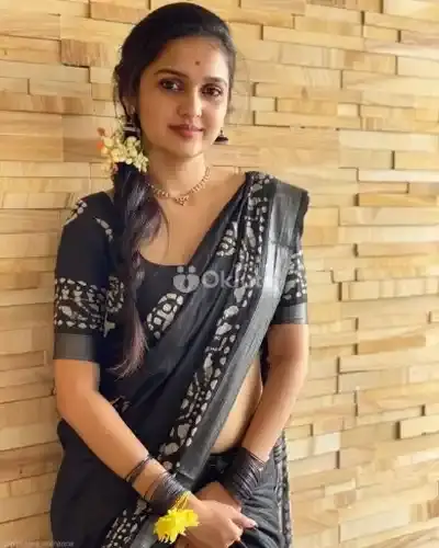 Call Girls Serampur Uttarpara Cash On Delivery