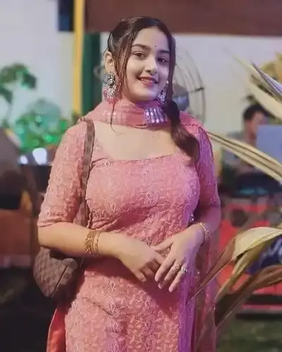 Call Girls Serampur Uttarpara Cash On Delivery