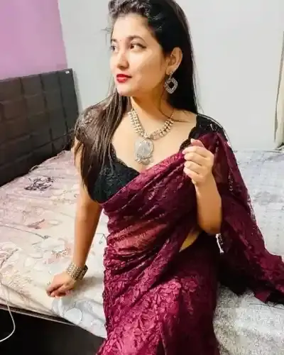 Call Girls Serampur Uttarpara Cash On Delivery