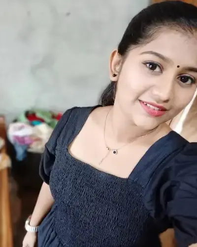 Escort In Serampur Uttarpara