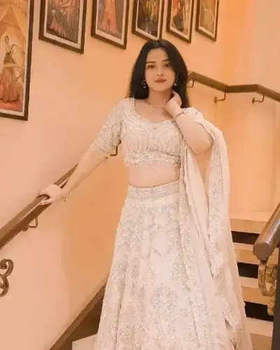 Escort Serampur Uttarpara