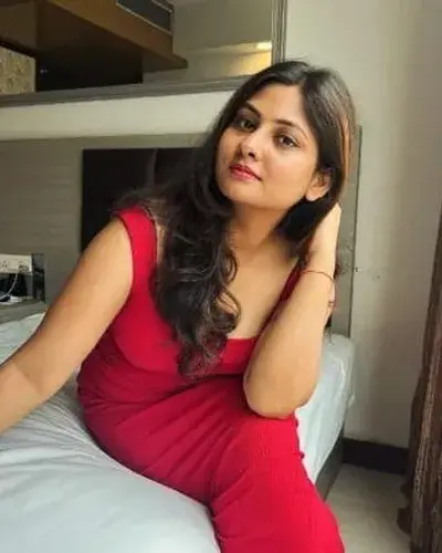 Escort Service In Serampur Uttarpara