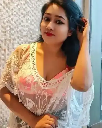 Escorts Service Serampur Uttarpara