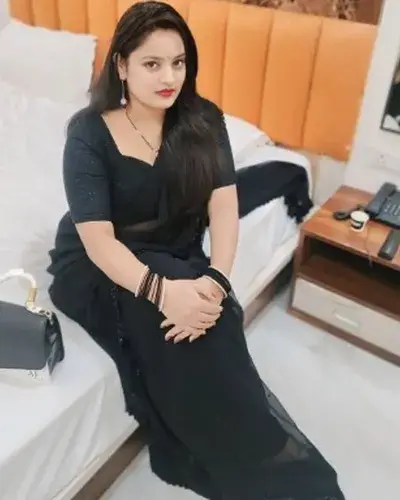 Escorts Service In Serampur Uttarpara