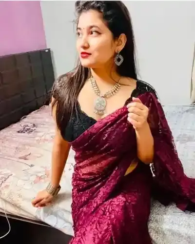 Escorts In Serampur Uttarpara