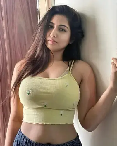 Call Girl Service Serampur Uttarpara