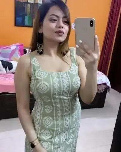 Call Girl Serampur Uttarpara