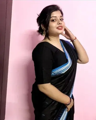 Call Girl in Serampur Uttarpara
