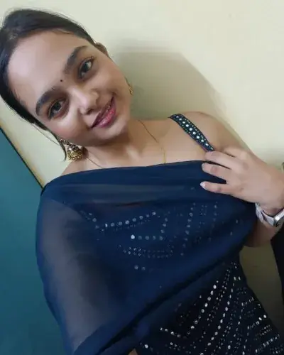 Call Girl Service in Serampur Uttarpara