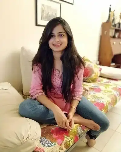 Serampur Uttarpara Call Girl Service