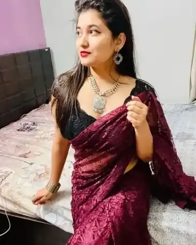 Serampur Uttarpara Call Girls Service