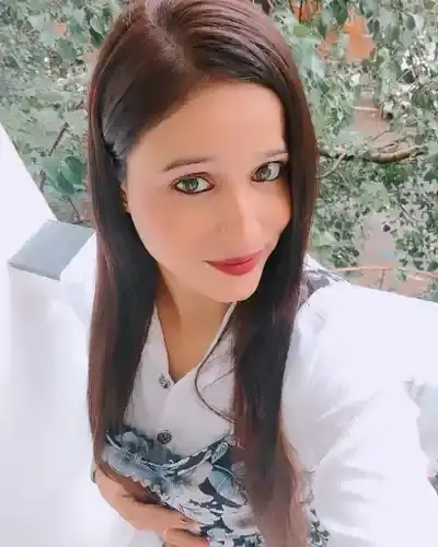 Call Girls Serampur Uttarpara