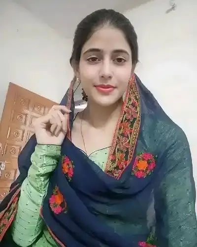 Call Girls Service Serampur Uttarpara